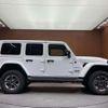 chrysler jeep-wrangler 2020 -CHRYSLER--Jeep Wrangler ABA-JL36L--1C4HJXLG3LW349513---CHRYSLER--Jeep Wrangler ABA-JL36L--1C4HJXLG3LW349513- image 13