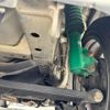 subaru r2 2006 CFJ1619307 image 11