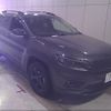 jeep cherokee 2020 quick_quick_ABA-KL24_KL24-LD598227 image 2