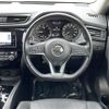 nissan x-trail 2017 -NISSAN--X-Trail DBA-NT32--NT32-079735---NISSAN--X-Trail DBA-NT32--NT32-079735- image 24