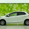 mazda demio 2010 CFJ1514643 image 2