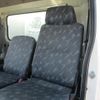 hino ranger 2012 CFJ1685392 image 16