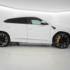 lamborghini lamborghini-urus 2019 -LAMBORGHINI 【堺 354ﾕ9】--Lamborghini Urus ZLDHU--KLA05063---LAMBORGHINI 【堺 354ﾕ9】--Lamborghini Urus ZLDHU--KLA05063- image 29