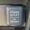 honda n-one 2012 CFJ1557900 image 29