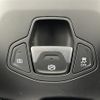 jeep renegade 2024 CFJ1841104 image 23