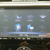 subaru levorg 2015 CFJ1613240 image 9
