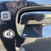 suzuki jimny 2025 -SUZUKI 【名変中 】--Jimny JB64W--377530---SUZUKI 【名変中 】--Jimny JB64W--377530- image 9