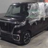 suzuki spacia 2018 CFJ1634782 image 1