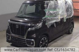 suzuki spacia 2018 CFJ1634782