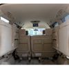 toyota alphard 2006 -TOYOTA--Alphard CAA-ATH10W--ATH10-0016567---TOYOTA--Alphard CAA-ATH10W--ATH10-0016567- image 19