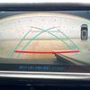 peugeot 2008 2019 CFJ1517923 image 5