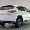 mazda cx-5 2017 -MAZDA--CX-5 LDA-KF2P--KF2P-121534---MAZDA--CX-5 LDA-KF2P--KF2P-121534- image 16