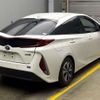 toyota prius-phv 2018 -TOYOTA--Prius PHV DLA-ZVW52--ZVW52-3084501---TOYOTA--Prius PHV DLA-ZVW52--ZVW52-3084501- image 2