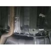 toyota sienta 2017 CFJ1646145 image 6