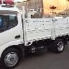 hino dutro 2015 GOO_NET_EXCHANGE_0580568A30240619W001 image 62