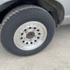 toyota liteace-wagon 1995 -TOYOTA--Liteace Wagon KD-CR31G--CR31-5036601---TOYOTA--Liteace Wagon KD-CR31G--CR31-5036601- image 24