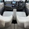 honda n-one 2013 -HONDA--N ONE DBA-JG1--JG1-1064123---HONDA--N ONE DBA-JG1--JG1-1064123- image 6
