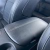 ford mustang 2015 CARSENSOR_JP_AU6442158325 image 46