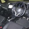 honda fit 2018 -HONDA--Fit GP5-9300404---HONDA--Fit GP5-9300404- image 4