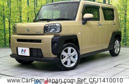 daihatsu taft 2020 -DAIHATSU--Taft 6BA-LA900S--LA900S-0007102---DAIHATSU--Taft 6BA-LA900S--LA900S-0007102-