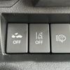 suzuki jimny-sierra 2020 CFJ1800289 image 4