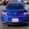 mazda rx-8 2009 -MAZDA--RX-8 SE3P--304097---MAZDA--RX-8 SE3P--304097- image 6