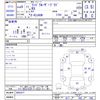toyota land-cruiser-prado 1997 -TOYOTA--Land Cruiser Prado RZJ90W--0002477---TOYOTA--Land Cruiser Prado RZJ90W--0002477- image 3