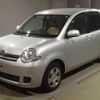 toyota sienta 2013 -TOYOTA--Sienta DBA-NCP81Gｶｲ--NCP81-5193434---TOYOTA--Sienta DBA-NCP81Gｶｲ--NCP81-5193434- image 1