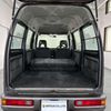 honda acty-van 1995 Mitsuicoltd_HDAV2213783R0705 image 20