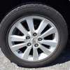 toyota auris 2008 CFJ3182940 image 22