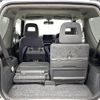suzuki jimny-wide 2000 -SUZUKI--Jimny Wide TA-JB43W--JB43W-100371---SUZUKI--Jimny Wide TA-JB43W--JB43W-100371- image 13