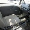 subaru sambar-truck 2000 No.15955 image 10