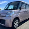 suzuki spacia 2015 -SUZUKI--Spacia DBA-MK32S--MK32S-247695---SUZUKI--Spacia DBA-MK32S--MK32S-247695- image 10