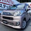 daihatsu move 2022 quick_quick_5BA-LA150S_LA150S-2124090 image 1