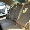 toyota mark-x 2014 -TOYOTA--MarkX DBA-GRX133--GRX133-6004451---TOYOTA--MarkX DBA-GRX133--GRX133-6004451- image 6