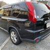 nissan x-trail 2011 241115101617 image 4