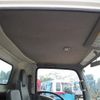 isuzu elf-truck 2012 CFJ1763836 image 48