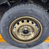 daihatsu hijet-cargo 2000 Mitsuicoltd_DHHC0019818R0702 image 26