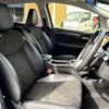 honda shuttle 2017 CFJ1666968 image 10