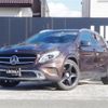 mercedes-benz gla-class 2014 -MERCEDES-BENZ--Benz GLA DBA-156946--WDC1569462J012660---MERCEDES-BENZ--Benz GLA DBA-156946--WDC1569462J012660- image 9