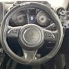 suzuki jimny 2021 CFJ1542290 image 12