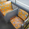toyota coaster 2013 23630712 image 33