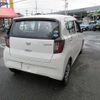 daihatsu mira-e-s 2020 quick_quick_5BA-LA350S_LA350S-0192669 image 6