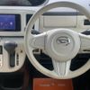 daihatsu move-canbus 2018 CFJ1757995 image 14