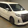 toyota noah 2014 -TOYOTA--Noah DBA-ZRR80W--ZRR80-0011884---TOYOTA--Noah DBA-ZRR80W--ZRR80-0011884- image 4