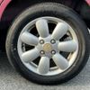 suzuki alto-lapin 2012 -SUZUKI--Alto Lapin DBA-HE22S--HE22S-254657---SUZUKI--Alto Lapin DBA-HE22S--HE22S-254657- image 30