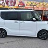 daihatsu tanto 2023 quick_quick_LA650S_LA650S-0357440 image 12