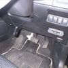 toyota prius-α 2017 -TOYOTA--Prius α ZVW40W-0024098---TOYOTA--Prius α ZVW40W-0024098- image 9