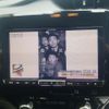 nissan serena 2018 -NISSAN--Serena GFC27-095181---NISSAN--Serena GFC27-095181- image 11