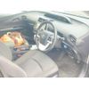 toyota prius 2016 -TOYOTA--Prius DAA-ZVW50--ZVW50-6026846---TOYOTA--Prius DAA-ZVW50--ZVW50-6026846- image 6